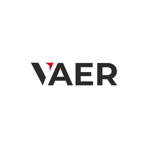 Группа компаний ВАЕР I VAER (бренды: BERDEX, Pezzaioli, Menci, КАМАЗ, Sitrak, Dongfeng и др.)