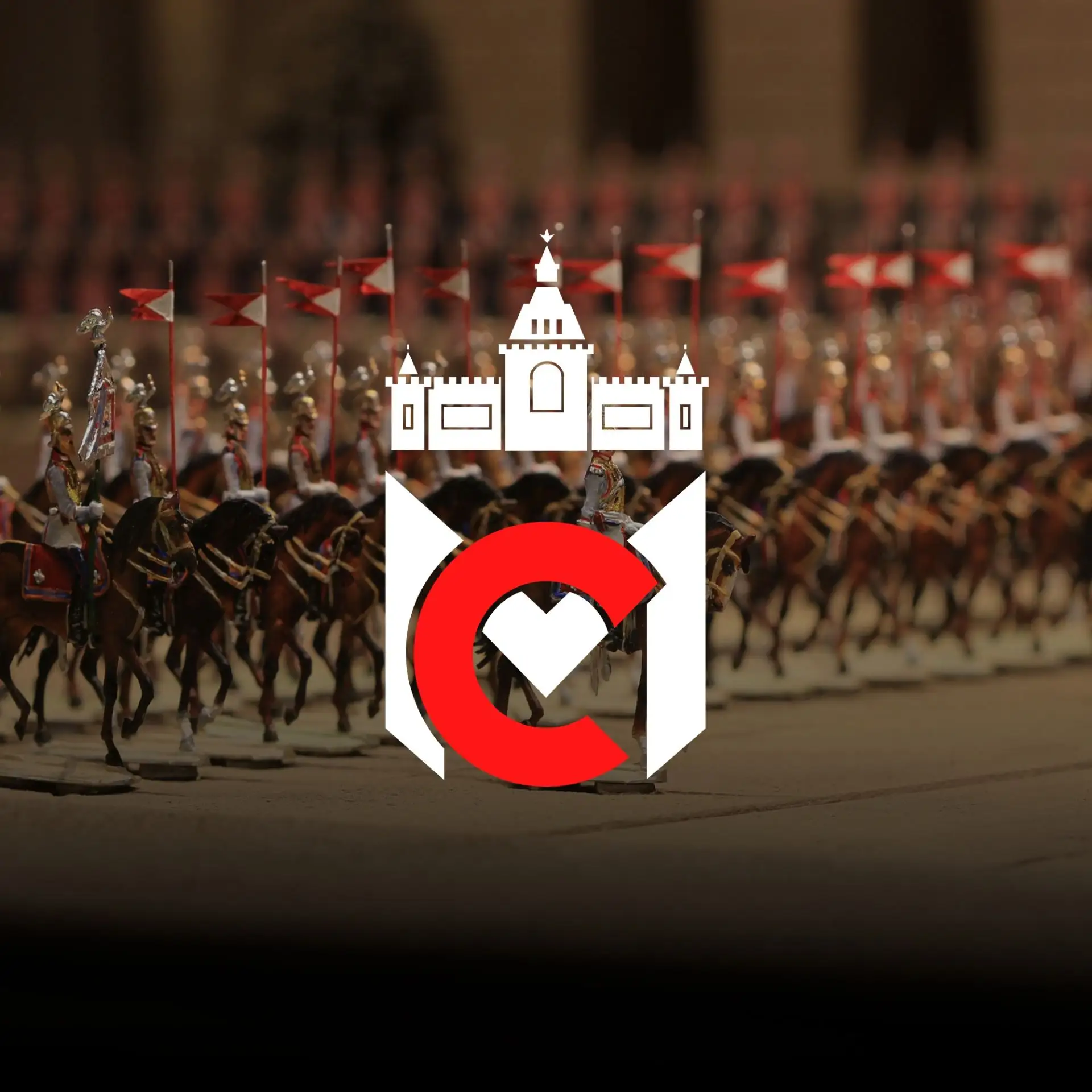 Музей А.В. Суворова