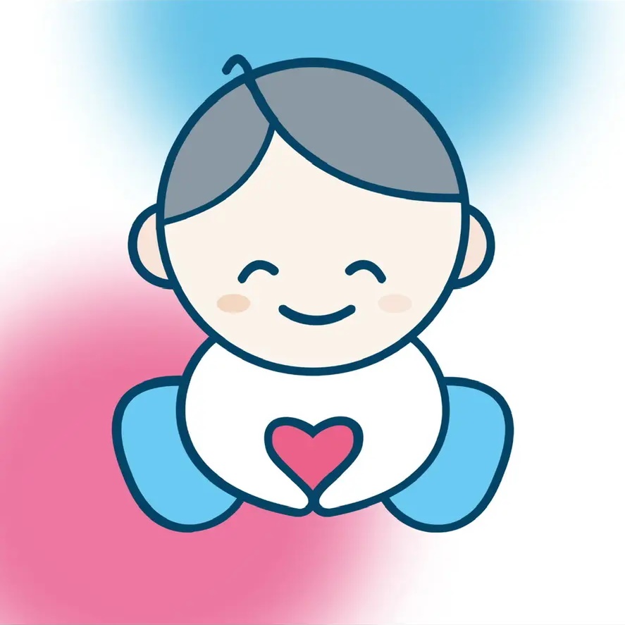 Клиника Беродзе