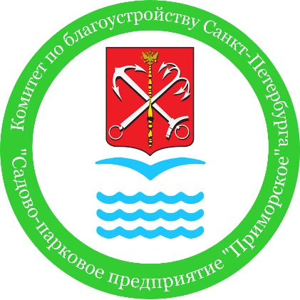 АО "СПП "Приморское"🌿