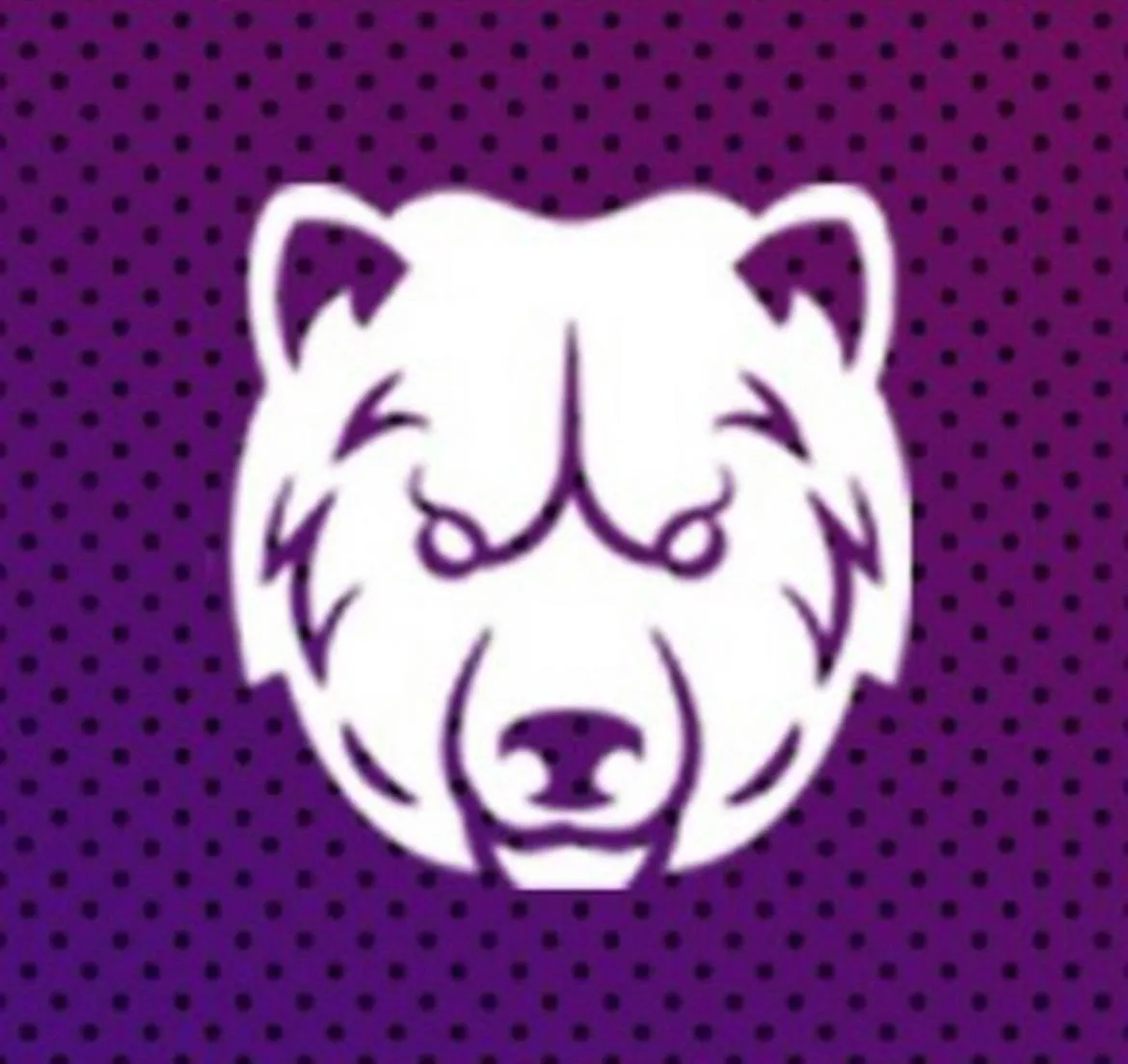 Футбол России | РПЛ