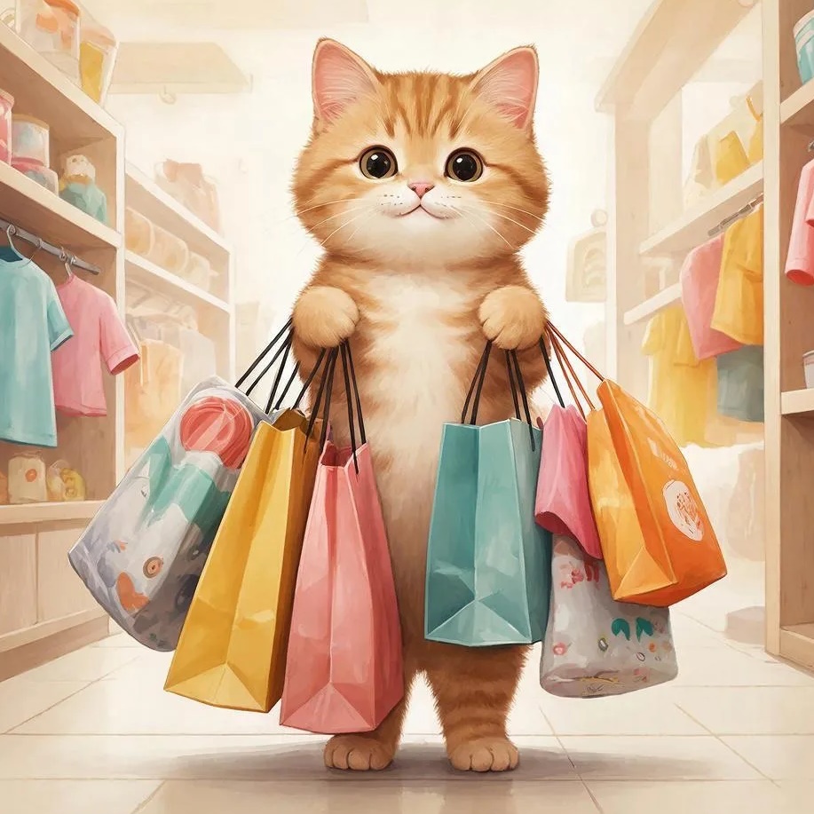 РЕАЛЬНАЯ ВЫГОДА