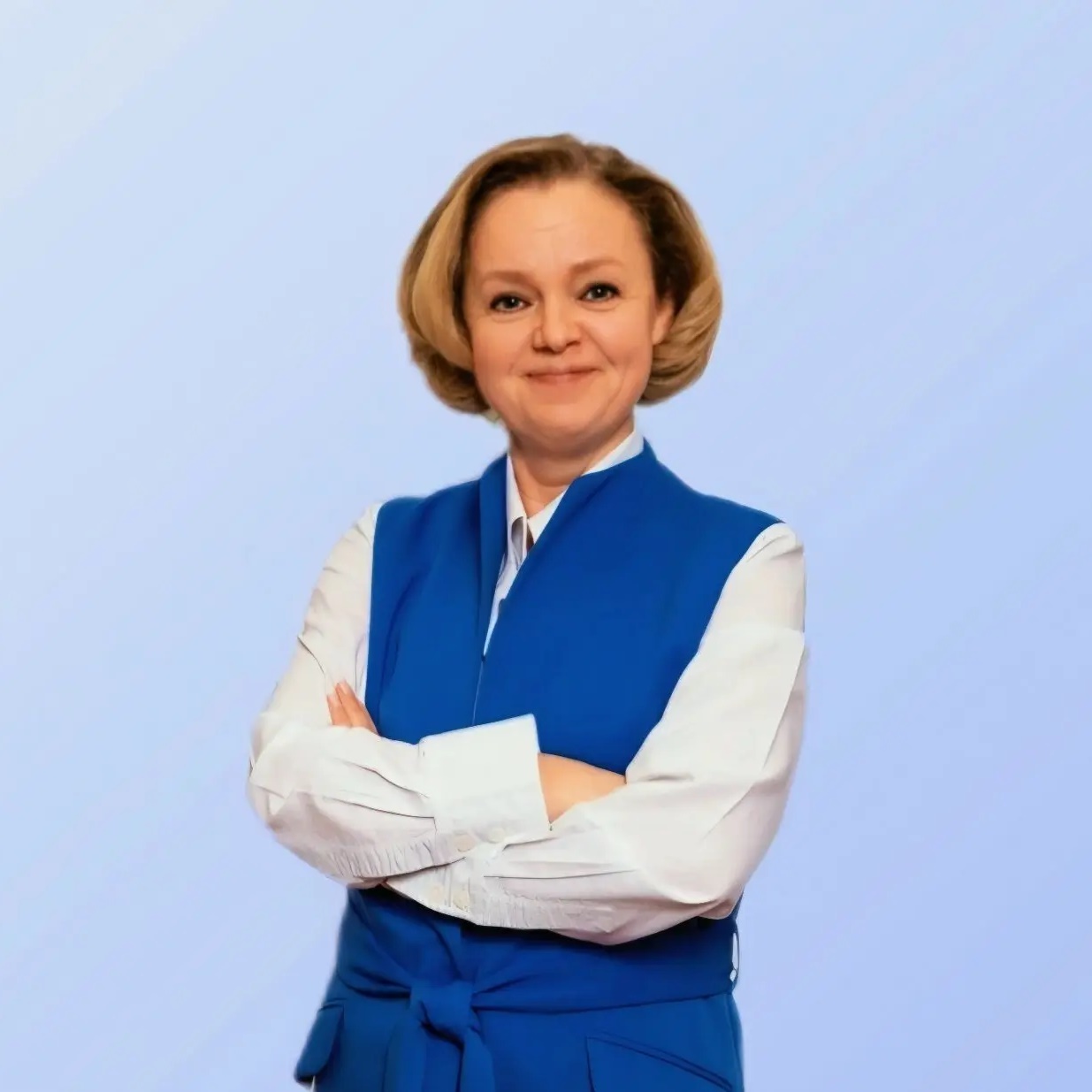 Похудеть с Натальей. Студия питания.