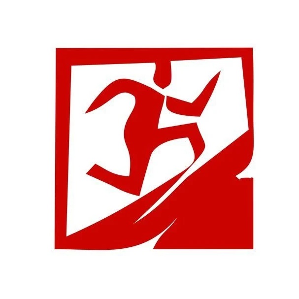 О-новости СПб и ЛО