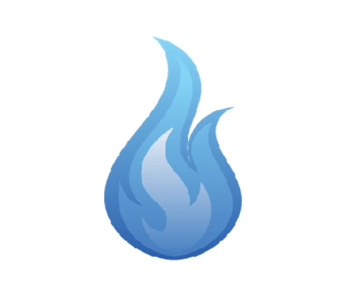 БАРНАУЛГОРГАЗ