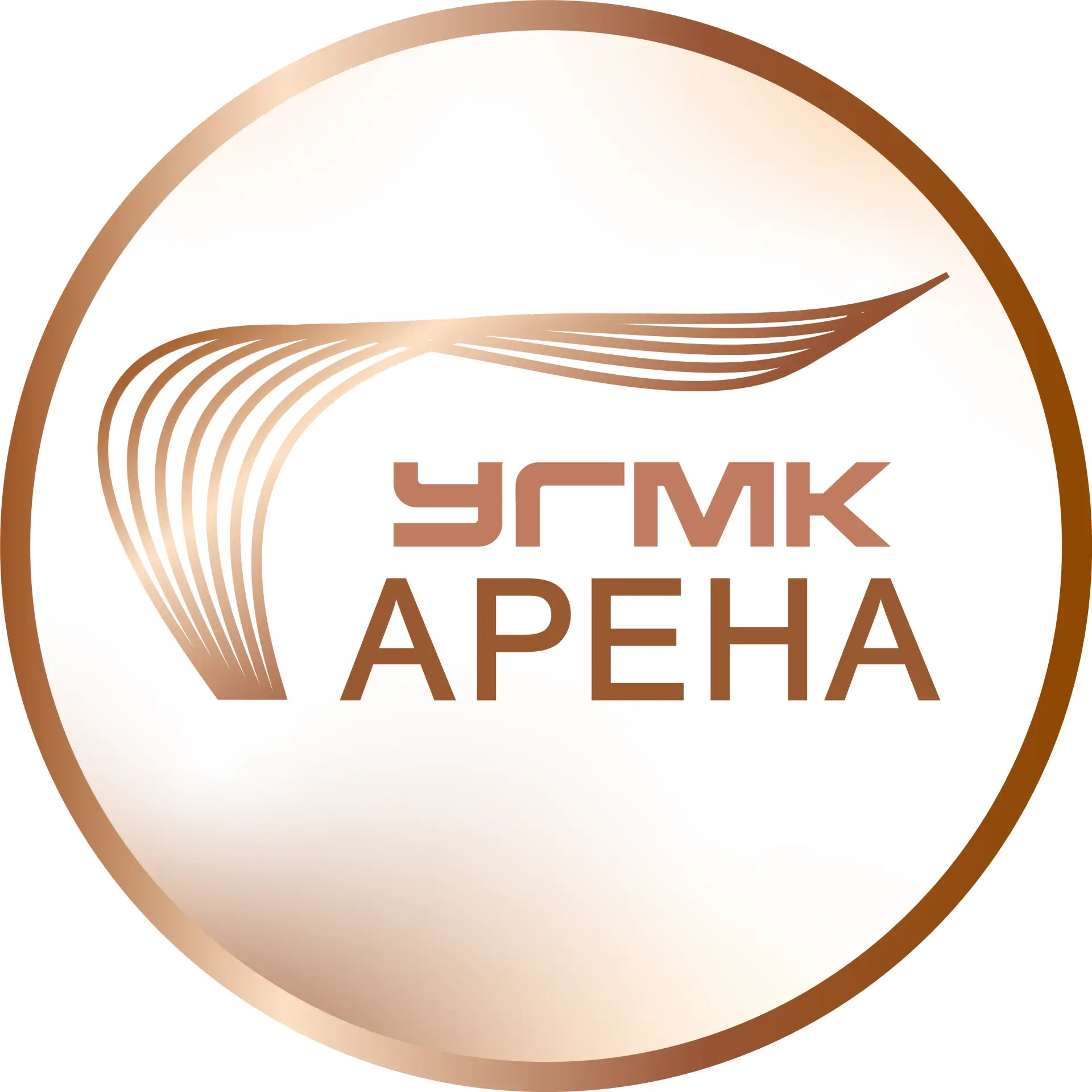 УГМК-Арена