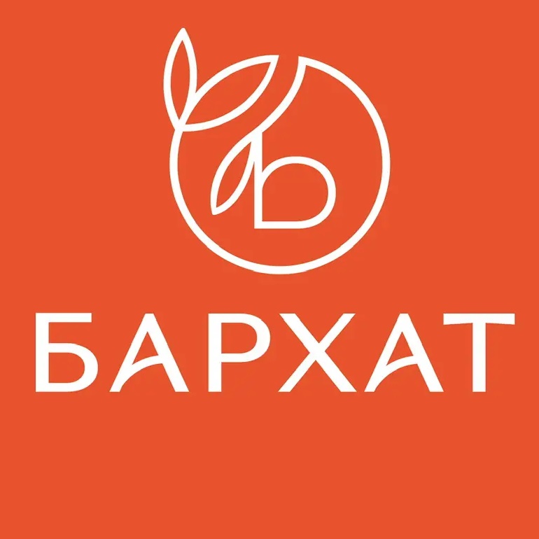 Бархат • Цветы • Доставка • г. Находка