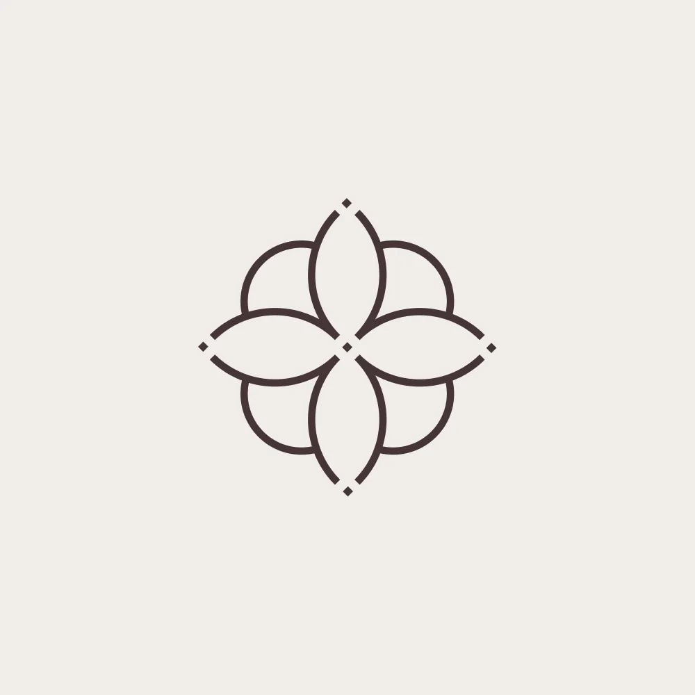 МАРИДЖЕНТАЛ | Клиника эстетической медицины