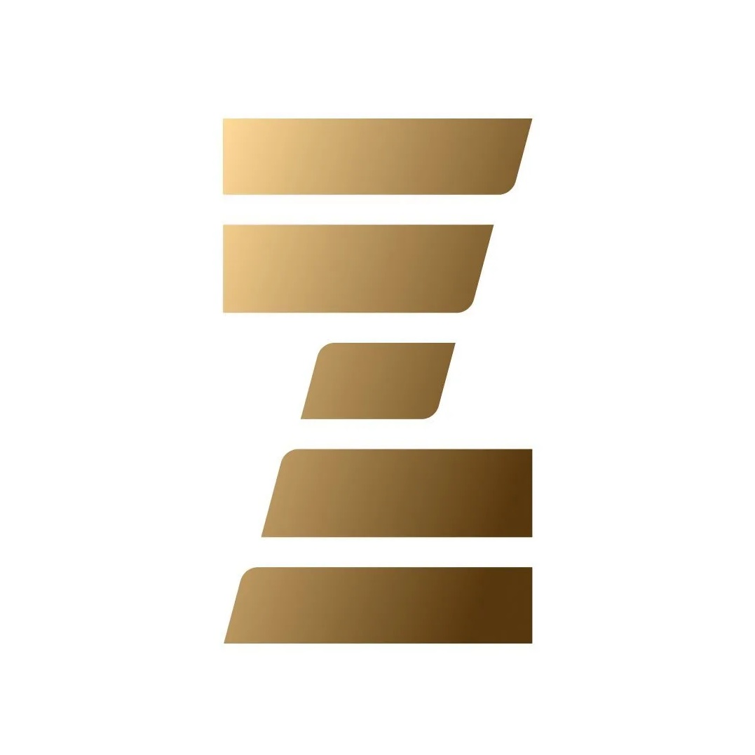 Zepter I Ижевск (официальное представительство)