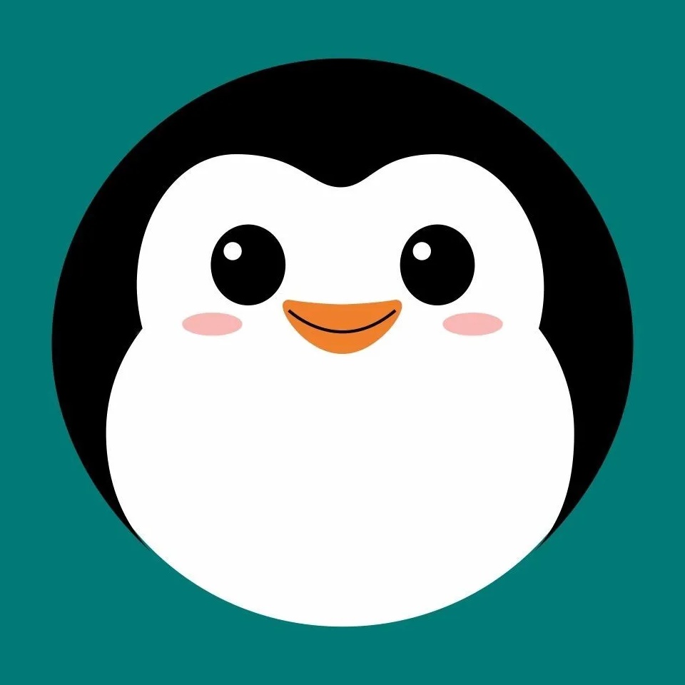 Мороженое «33 ПИНГВИНА» | ВЛАДИВОСТОК