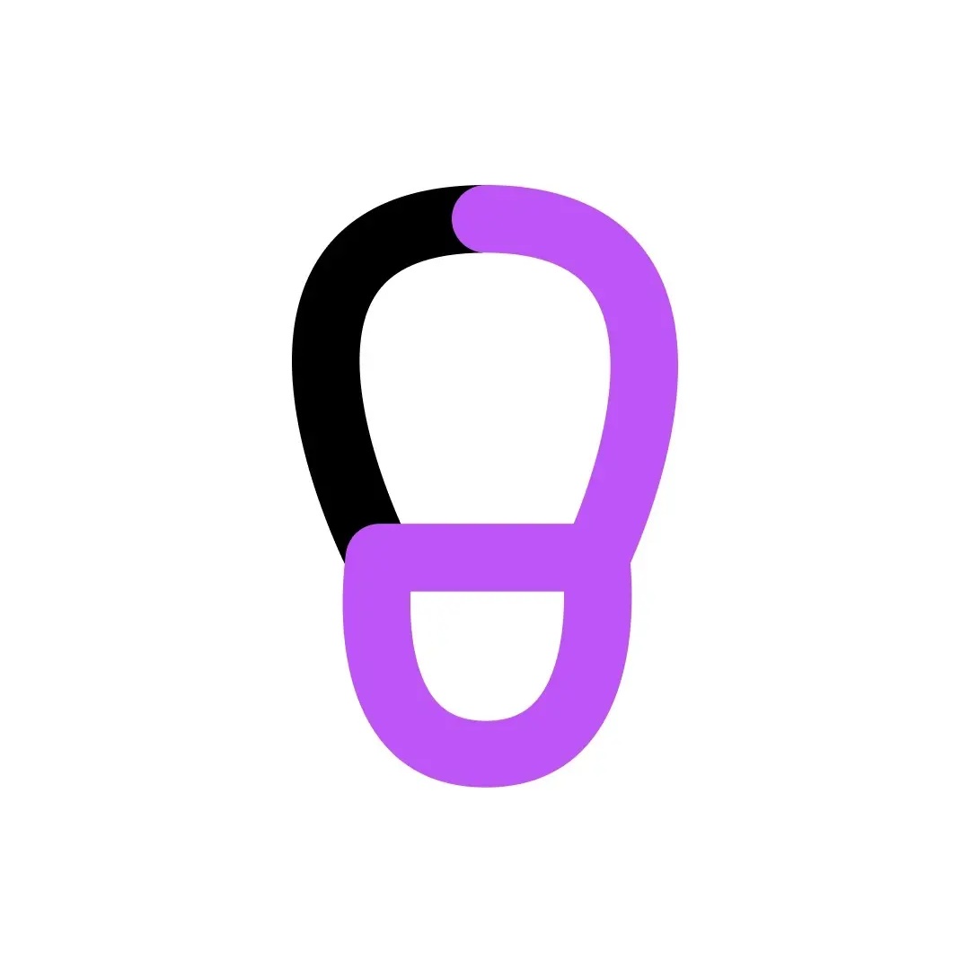 Химчистка обуви «Белая подошва»