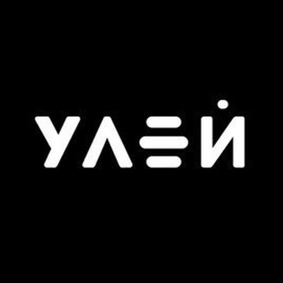 Улей | Digital HR