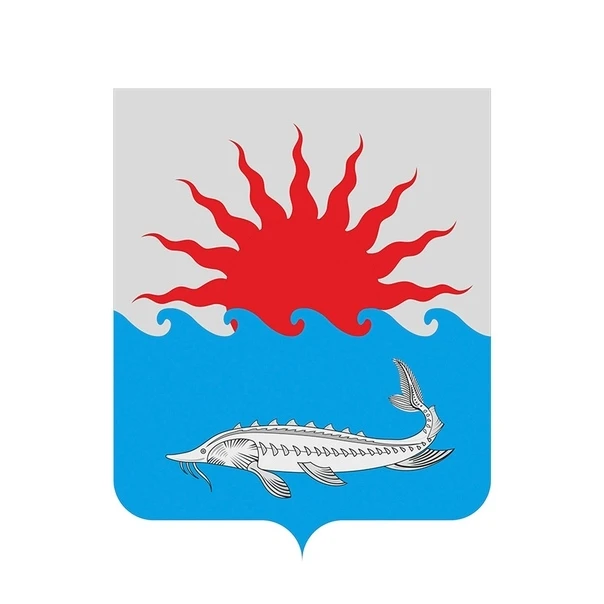 Отдел по делам молодежи МО Приморско-Ахтарского муниципального округа Краснодарского края