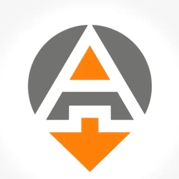 АО "ГУАД" Альметьевск