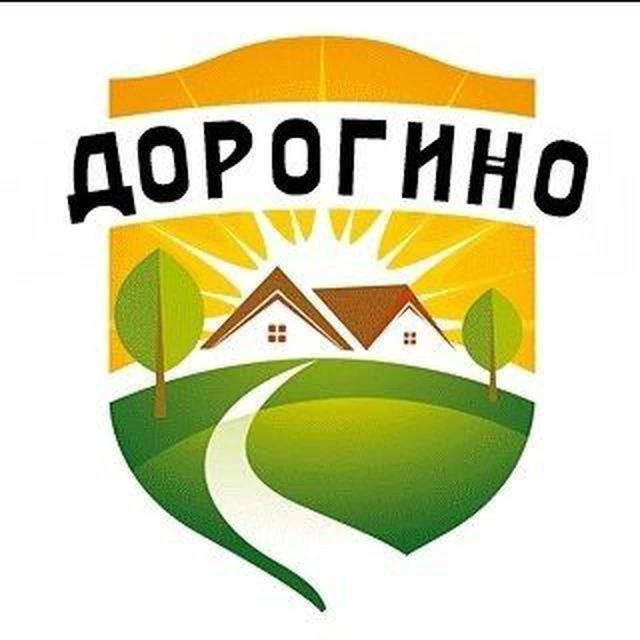 Администрация рабочего поселка Дорогино Черепановского района Новосибирской области