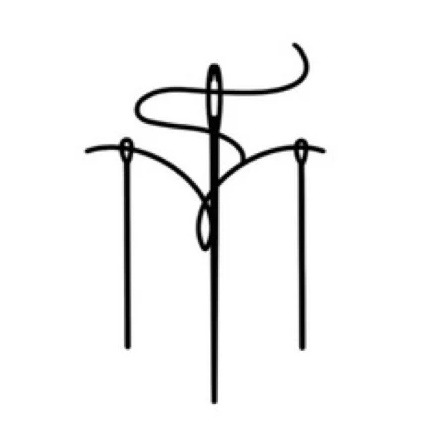 Tanya Makosh/Ателье Бутик