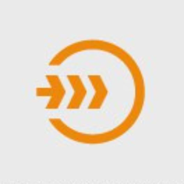 ЭлектроПрогресс