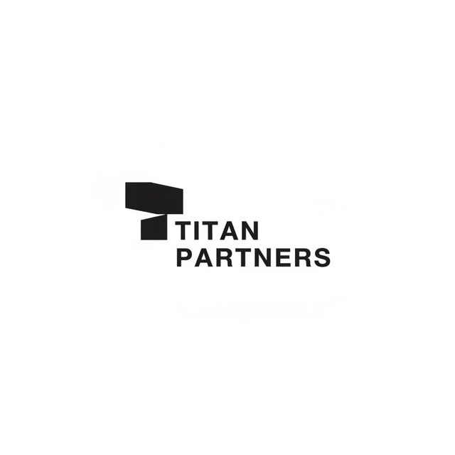 Titan Partners