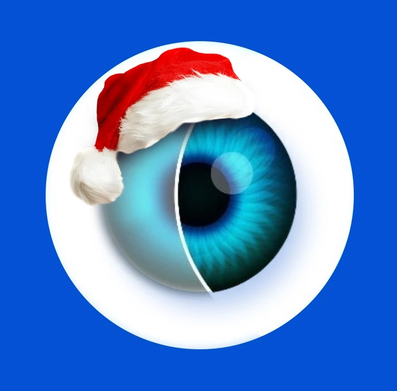 ОПТИКА72 | Тюмень: оптика, очки, линзы