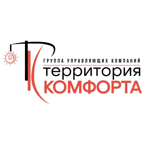 УК Черёмушки