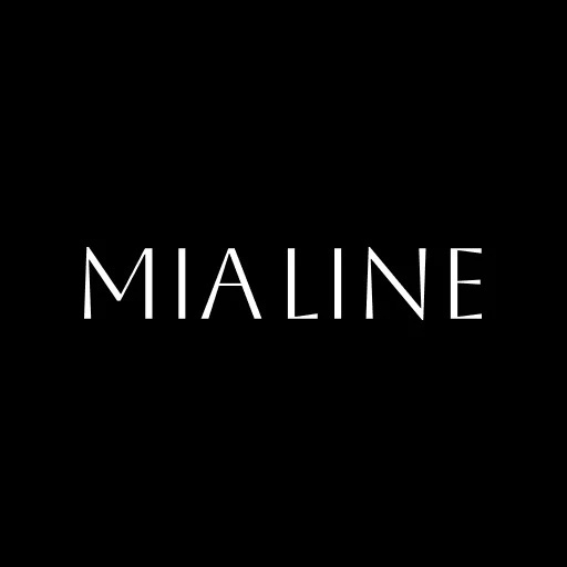 Mialine