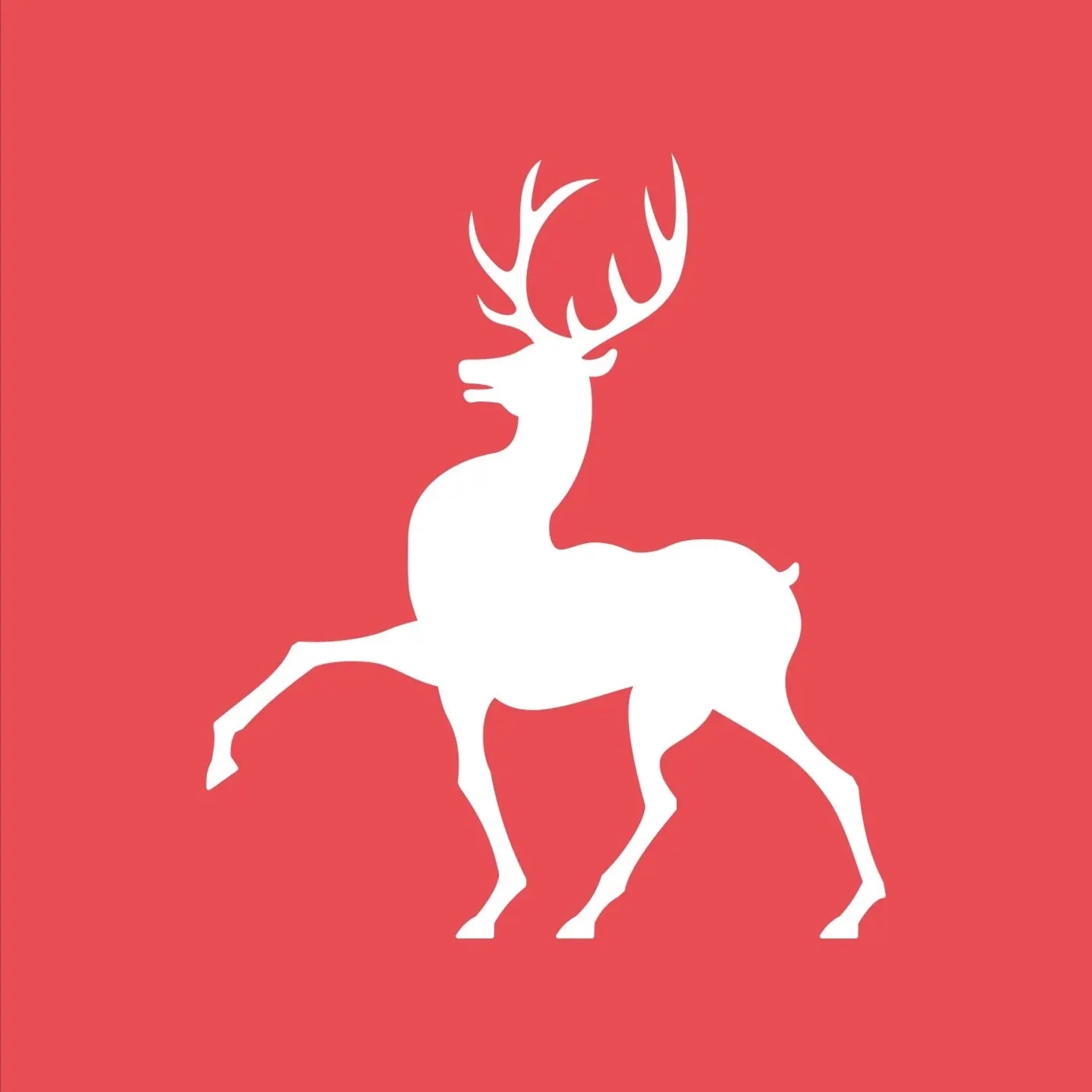 Совет депутатов Вадского муниципального округа