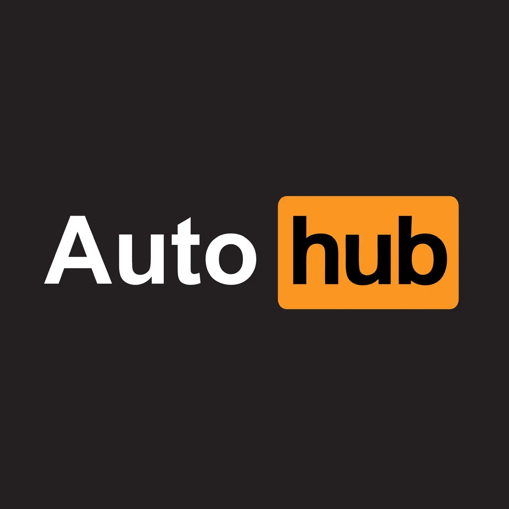 AutoHub | Севастополь | Автосалон