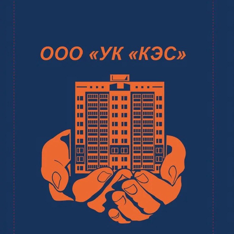 ООО "УК "КЭС"