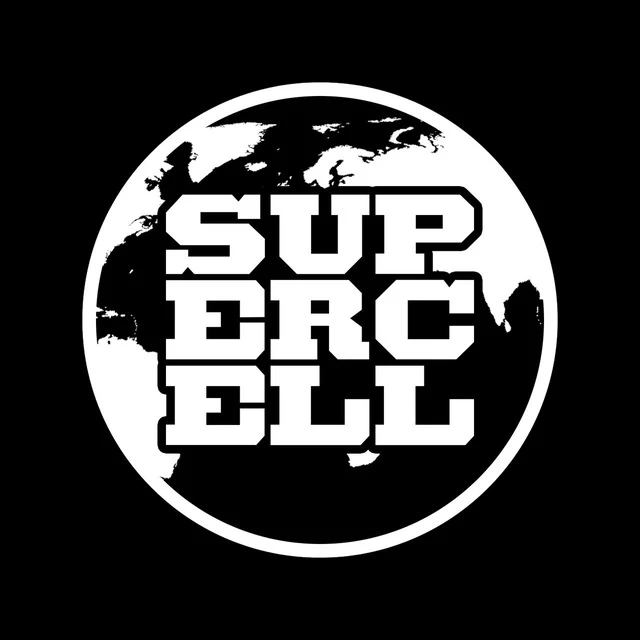 Мир Supercell | Clash Royale Brawl Stars clash of clans Новости Мир Суперселл суперкелл суперсел supersell brawlstars бравл старс бравлстарс браво бс bs  клеш рояль клешрояль  оф кланс