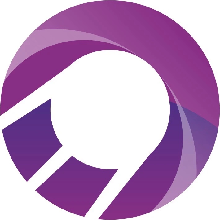 Спутник. Притяжение молодежи