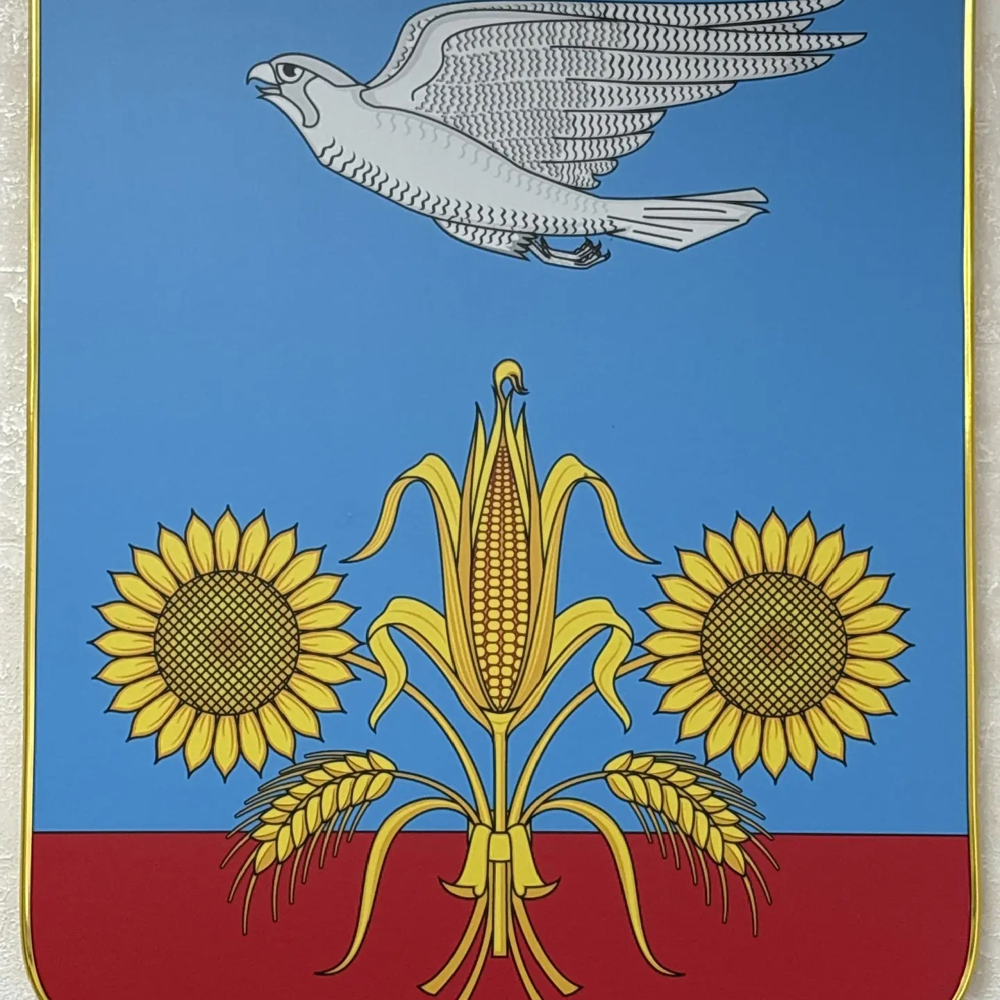 Совет депутатов Умётского МО Тамбовской области