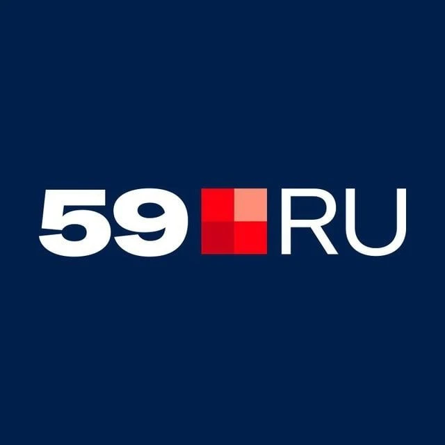 Аватар канала 59.RU | Новости Перми