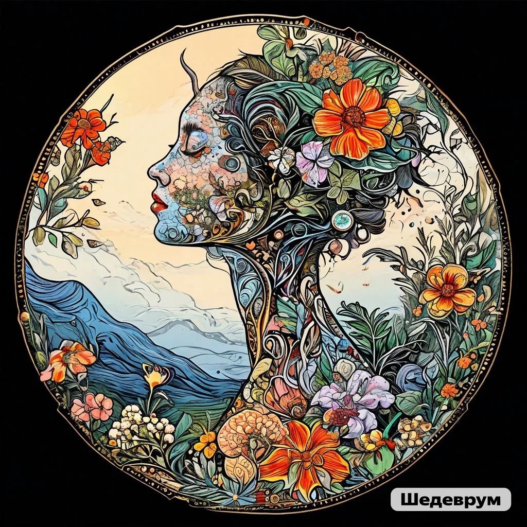 Тайская косметика Камчатка