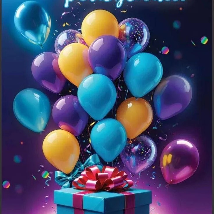 МБДОУ "Детский сад №6 "Светлячок"