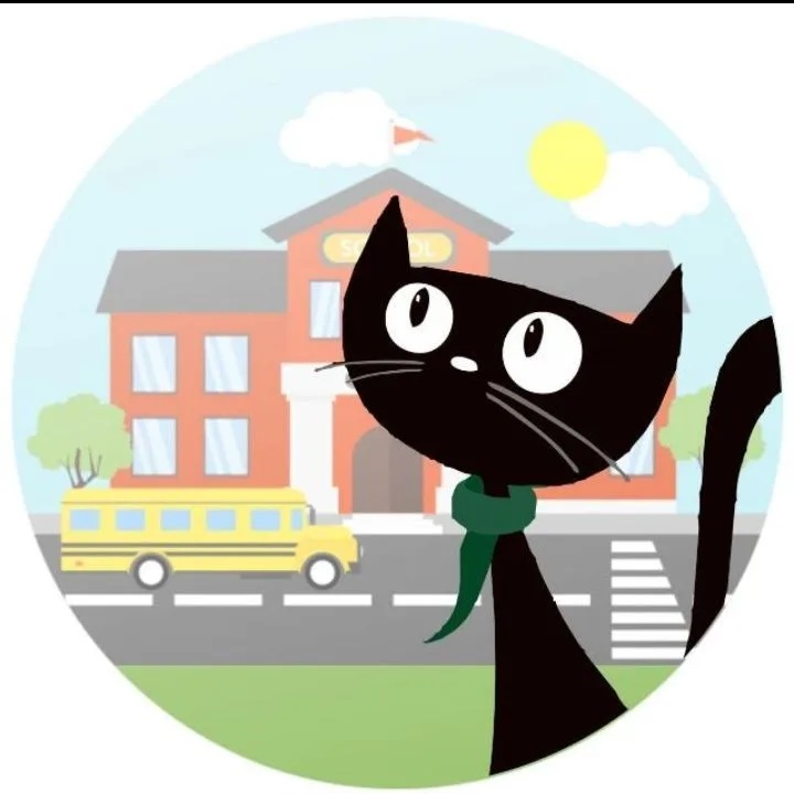 Welcome Языковая студия в Барнауле