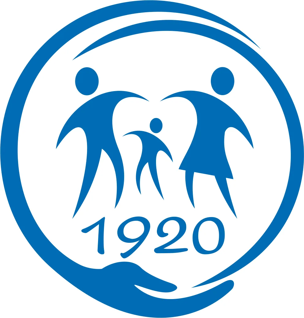 ОГБУЗ "ТОКВД"