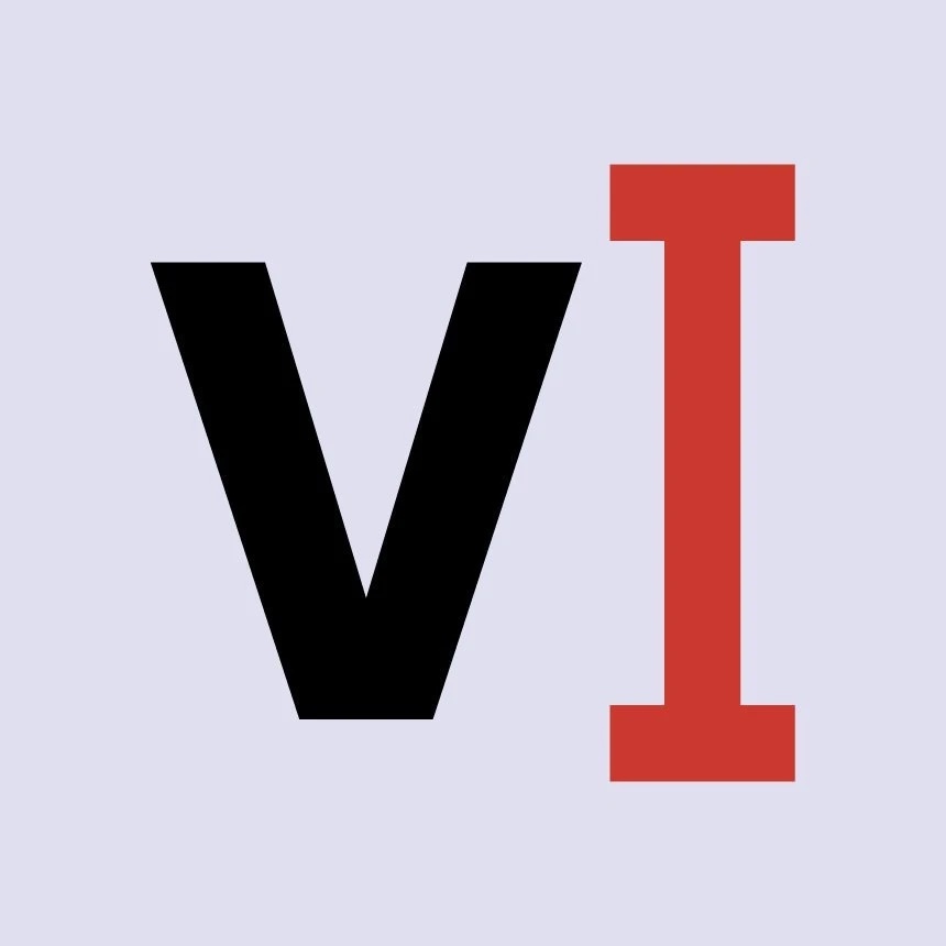 Медиацентр Verbum