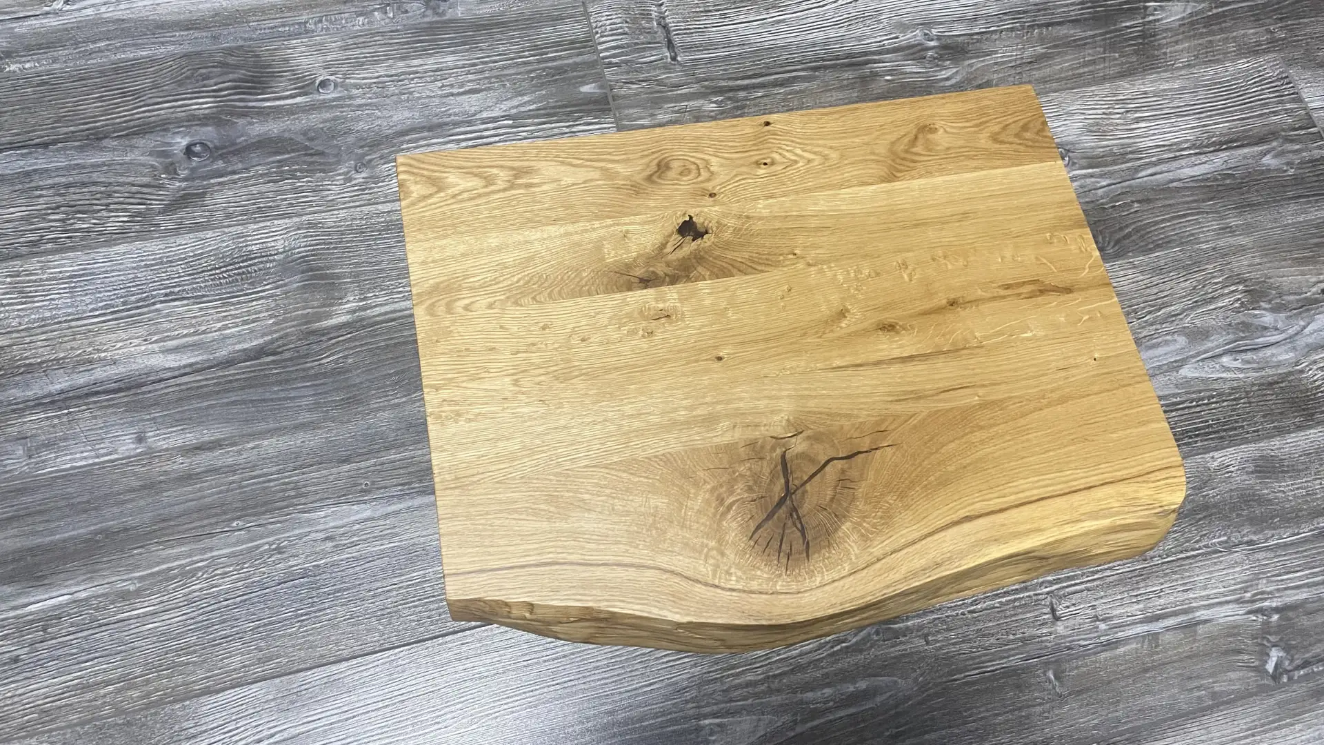 Виктор Дубоделов