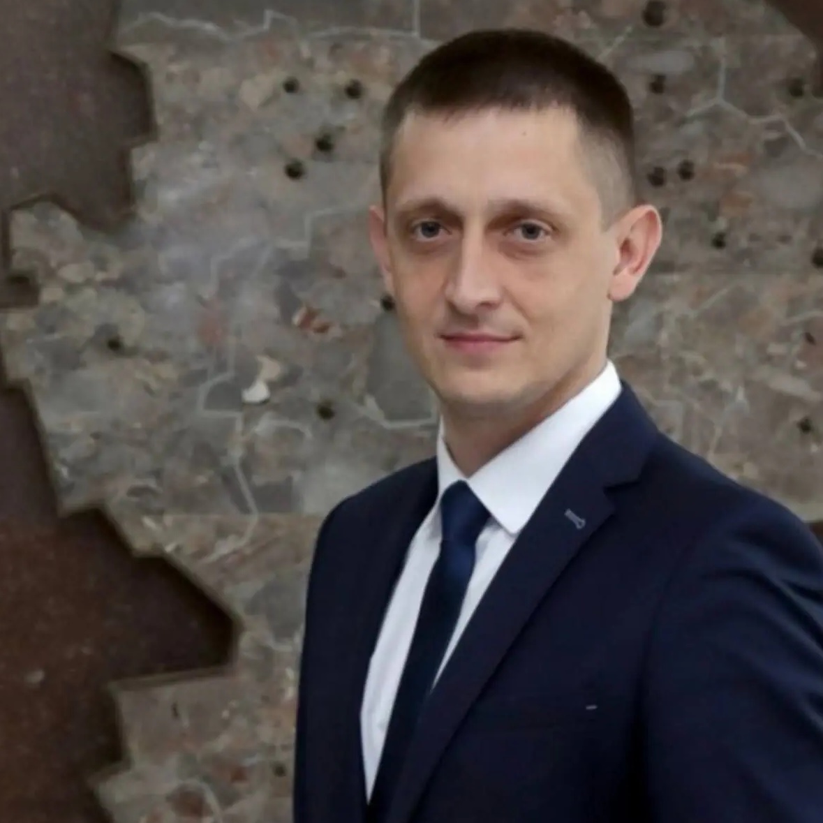 Александр Бондаренко 🇷🇺