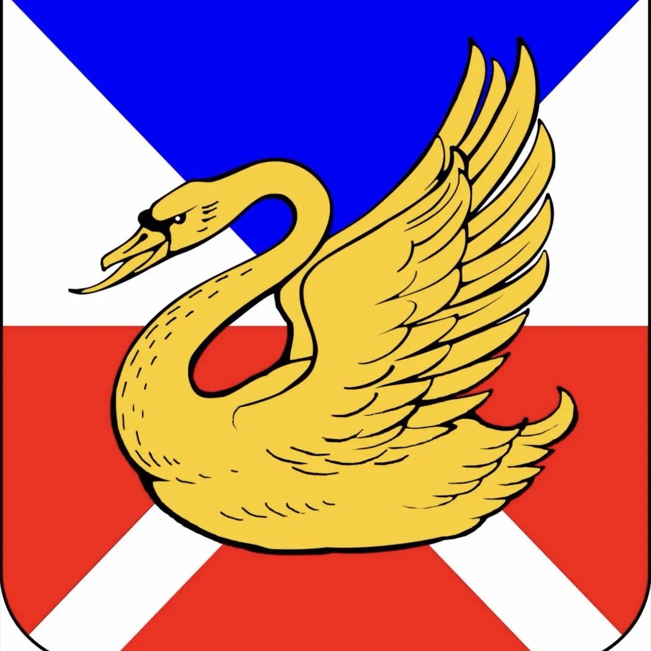 Муниципальный совет МО Озеро Долгое