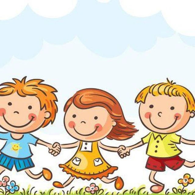 МБДОУ №182 г. Ростов-на-Дону