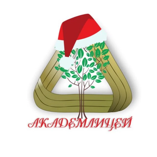 Академический лицей им. Г. А. Псахье г. Томска