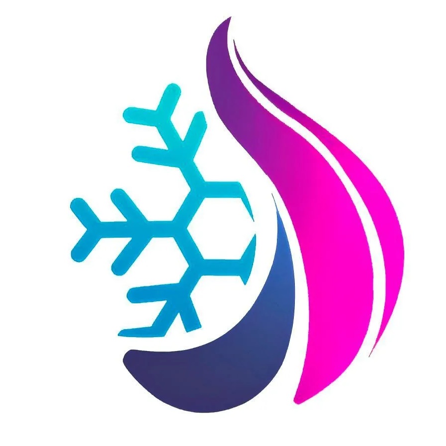 КлиматМаркет🌀🌀🌀