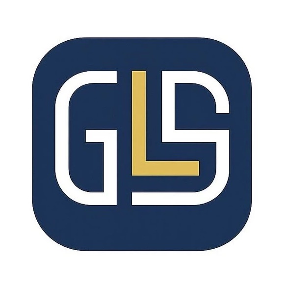 GLSexpert - комплексное сопровождение до статуса Сколково / отчетность Сколково / гранты / субсидии / льготы