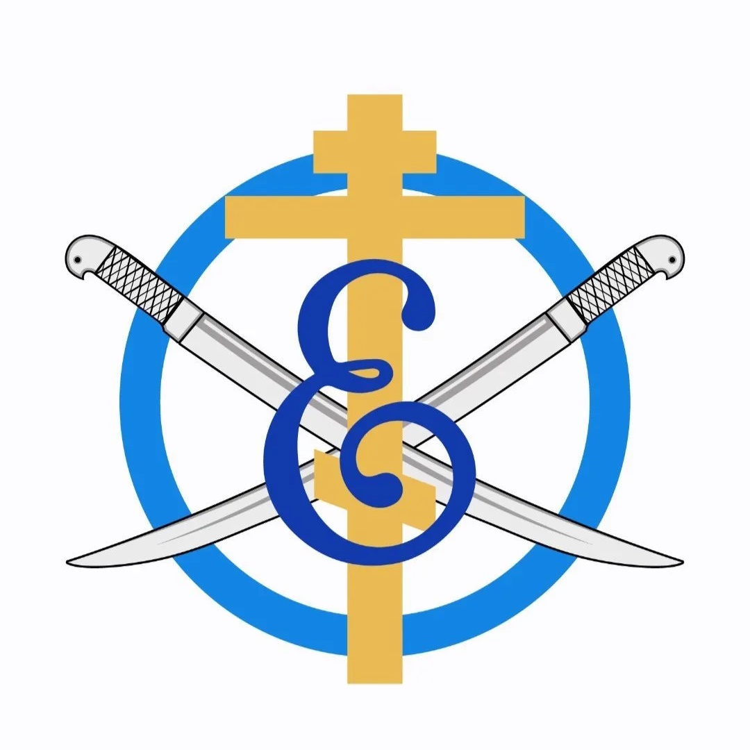 Молодёжная казачья организация «Есаул»