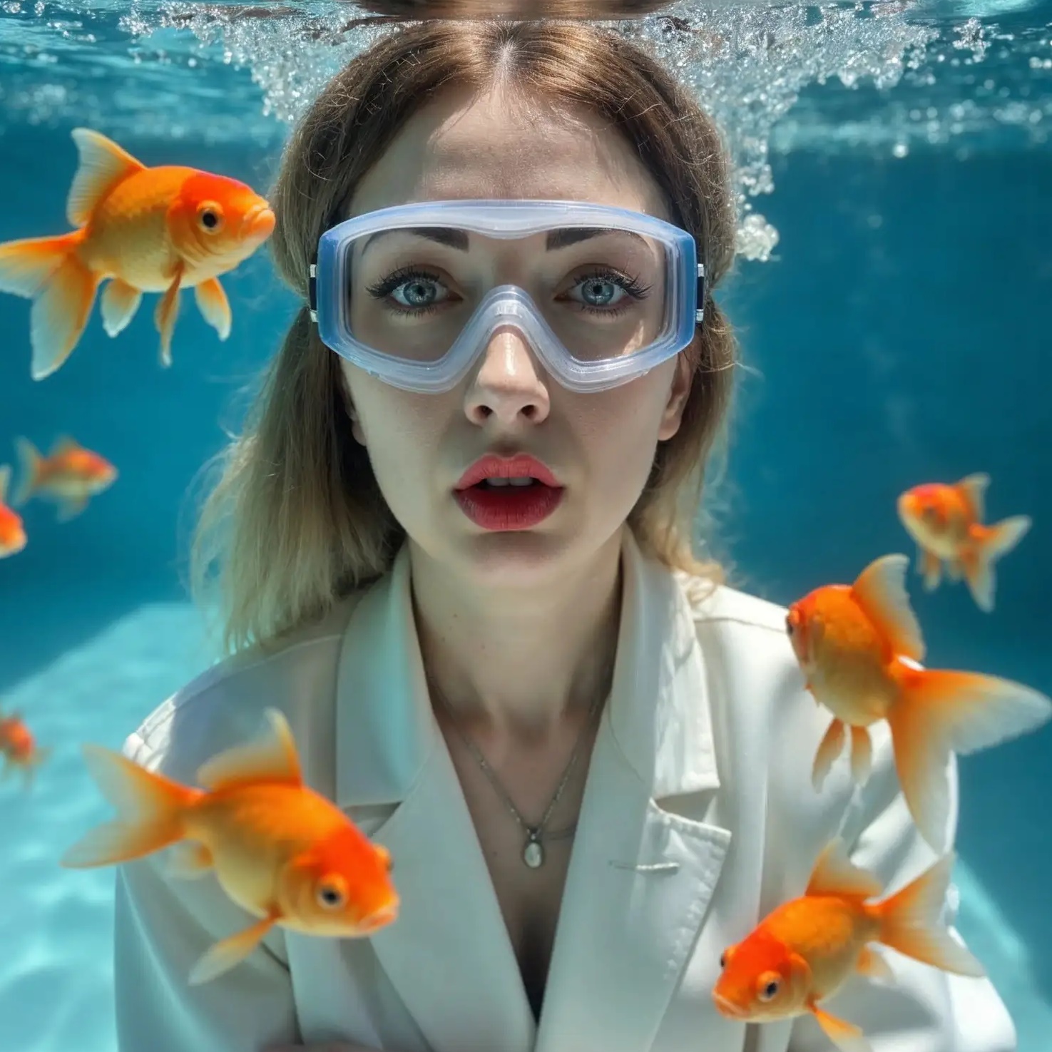 Стратегии Сатнам: ИИ & Маркетинг