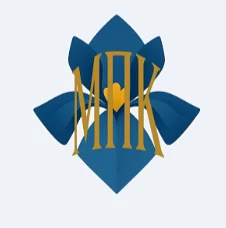 ООО "МПК ИРИС" (stroykudro.store)