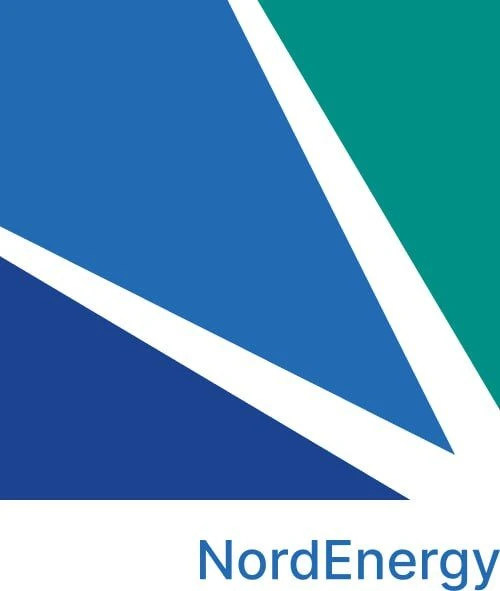 NordEnergy