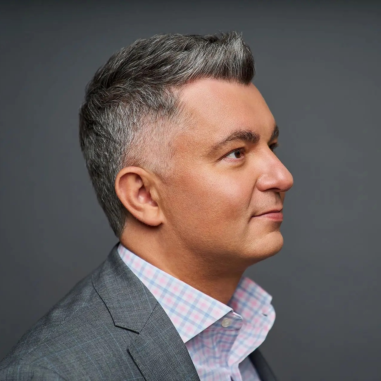 Рысев VIP Квартиры