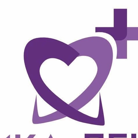 НИКА-ДЕНТ ПЛЮС Стоматология Саратов